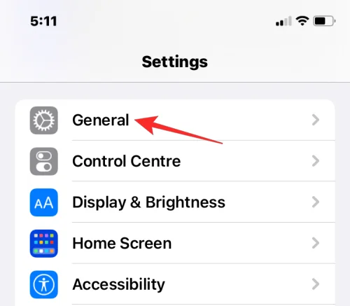 iPhone을 Macbook과 페어링하는 10가지 방법