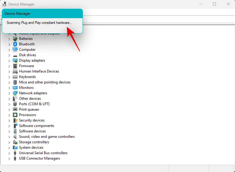 18 วิธีในการแก้ไขปัญหาบริการเสียงไม่ตอบสนองใน Windows 11