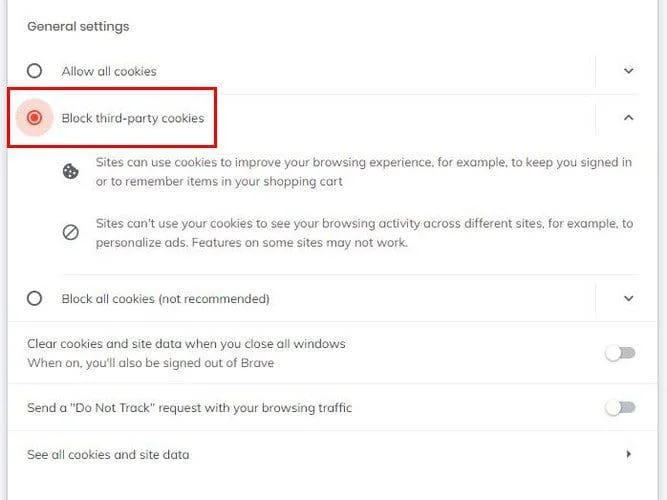 Microsoft Edge: How to Manage Favorites