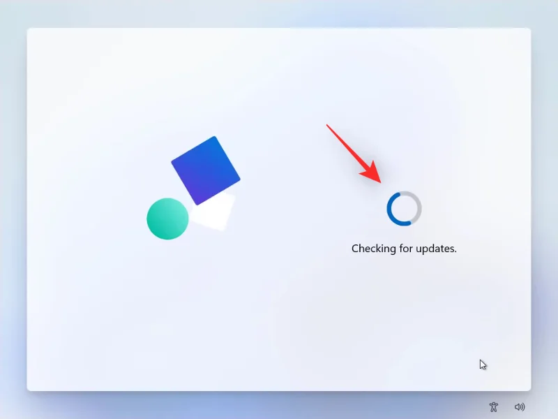 USB로 Windows 11을 포맷하는 방법