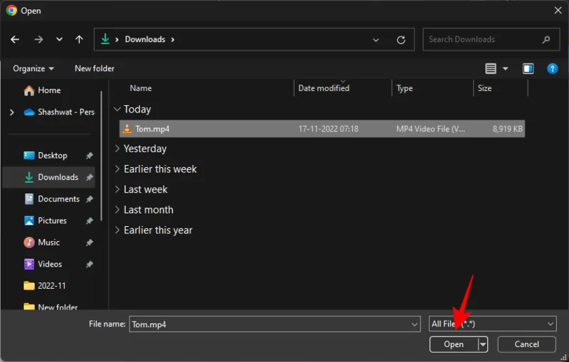 Windows 11에서 비디오를 자르는 6가지 방법