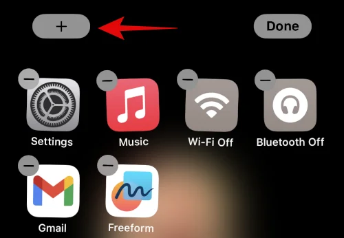 iPhone 14 Pro 및 Pro Max에서 Pixel Pals를 얻는 방법