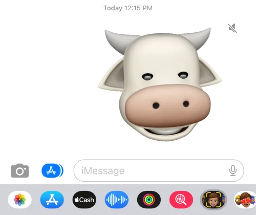 iPhone에서 Animoji를 다운로드하고 사용하는 방법: 단계별 가이드