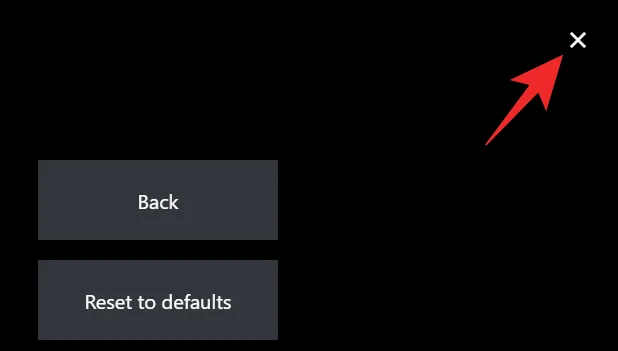 วิธีปิดการใช้งานหรือปิด Geforce Overlay บน Windows