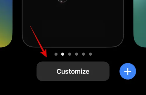 iPhone의 iOS 16에서 깊이 효과가 작동하지 않습니까?  7가지 해결 방법