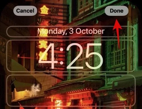 iPhone 14 Pro 및 Pro Max에서 Pixel Pals를 얻는 방법