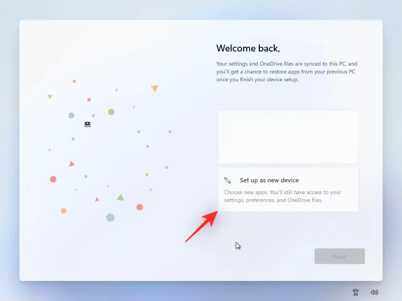 USB로 Windows 11을 포맷하는 방법