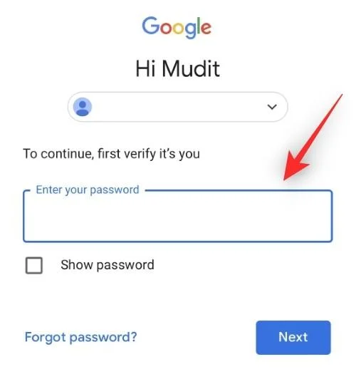 Google Chat에서 알림을 받지 못하시나요?  PC, iPhone 또는 Android에서 문제를 해결하는 방법