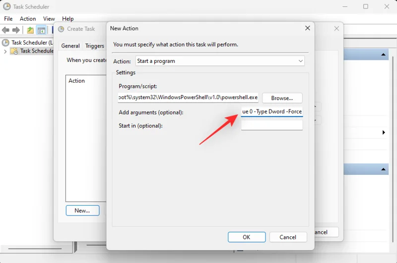 วิธีสลับระหว่างโหมดแสงและความมืดบน Windows 11 ได้อย่างง่ายดาย [6 วิธี]