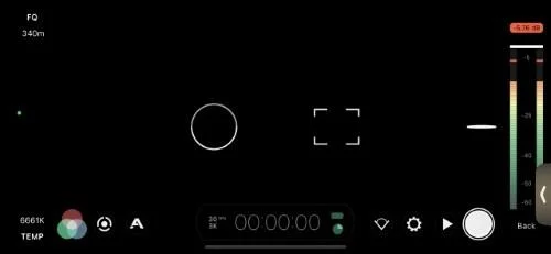 iPhone 14 Pro 카메라를 전문가처럼 사용하기 위한 23가지 유용한 팁