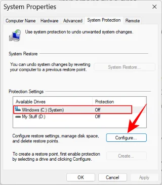 วิธีโคลน Windows 11 เป็น SSD [AIO]