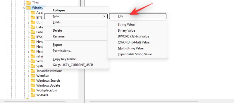 Windows 11에서 잠금 화면을 비활성화하는 3가지 방법