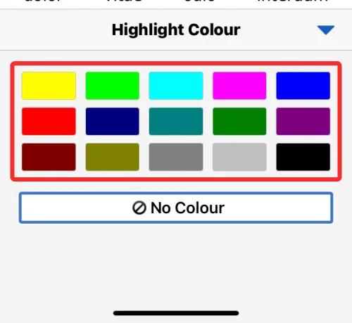 iPhone에서 Word 문서를 편집하는 방법 [AIO]