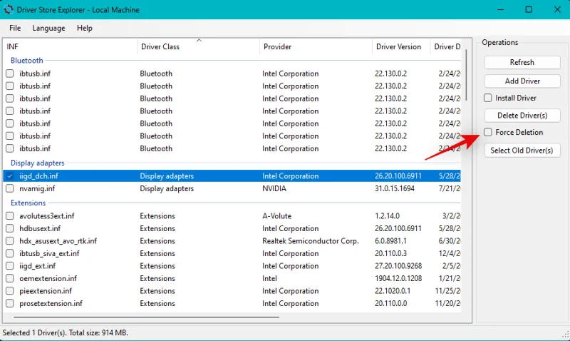 5 วิธีในการปรับหน้าจอให้พอดีกับจอภาพบน Windows 11 (และการแก้ไข)