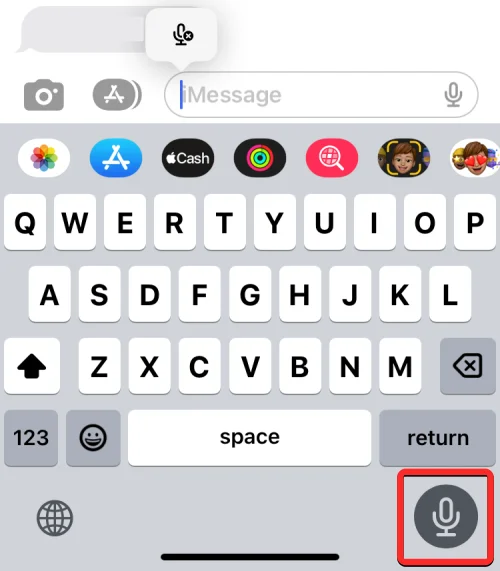 iPhone에서 음성 텍스트 변환이 작동하지 않는 경우 해결하는 13가지 방법 [2023]