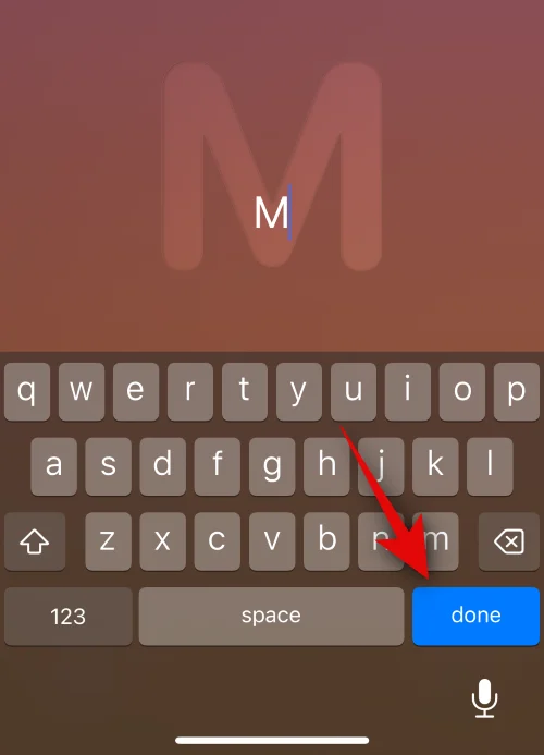 如何在裝有 iOS 17 的 iPhone 上設置聯繫人照片和海報