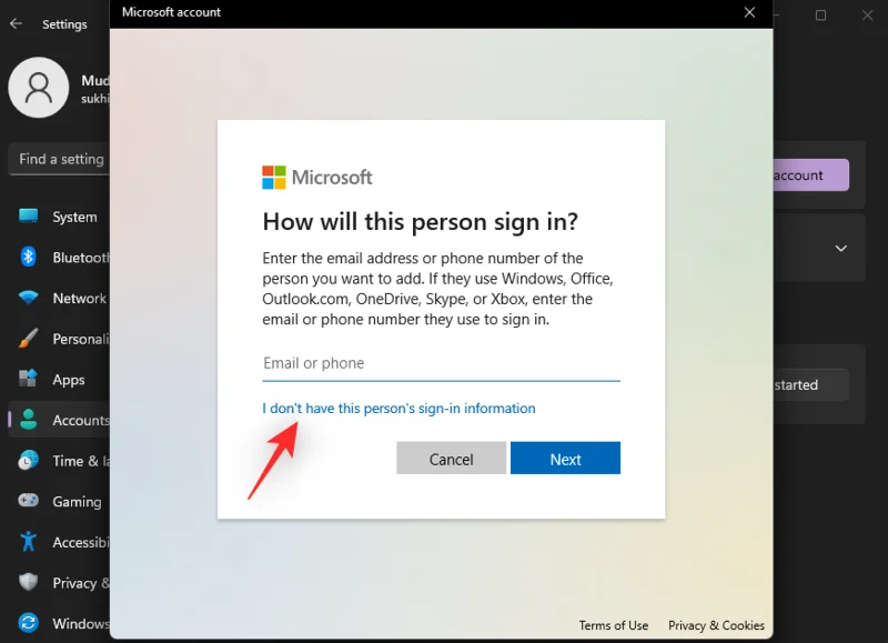 วิธีแก้ไข: คอมพิวเตอร์ไม่ตื่นจากโหมดสลีปบน Windows 11