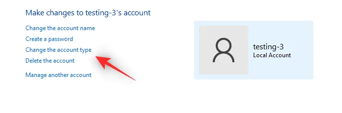 Microsoft 계정 없이 Windows 11 사용: 알아야 할 모든 것