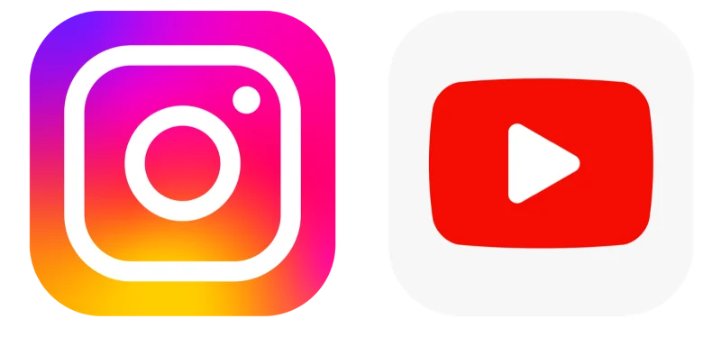 Instagram 스토리에서 YouTube 동영상을 공유하는 방법