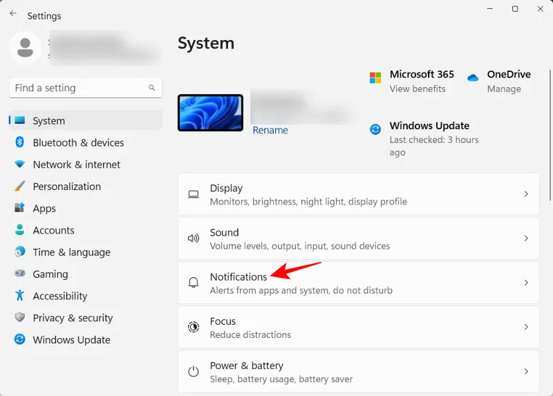 20가지 방법으로 Windows 11 사용자 지정: 단계별 가이드