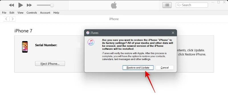 iOS 16 編輯消息不起作用？ 怎麼修