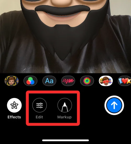 iPhone에서 Animoji를 다운로드하고 사용하는 방법: 단계별 가이드