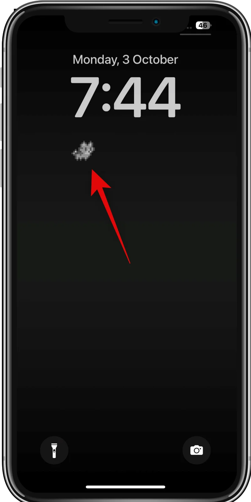 iPhone 14 Pro 및 Pro Max에서 Pixel Pals를 얻는 방법
