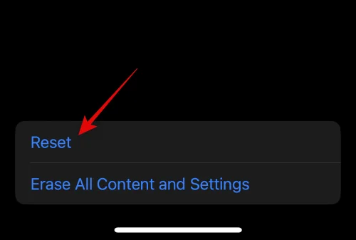 IOS 16 사진 컷아웃이 작동하지 않나요?  8가지 방법으로 고치는 방법