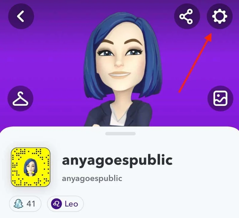 잃어버린 Snapchat 기록을 복구하는 방법