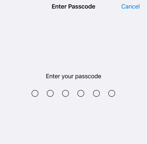 iPhone에서 GIF가 작동하지 않나요?  10가지 방법으로 고치는 방법
