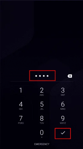 Google Find My Device Unlock: 4 Best Methods That Really Work