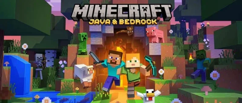Comment obtenir des capes dans Minecraft