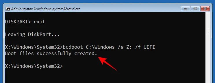 กระบวนการสำคัญของ Windows 11 เสียชีวิตหรือไม่  ต่อไปนี้เป็นวิธีแก้ไข