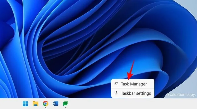 20가지 방법으로 Windows 11 사용자 지정: 단계별 가이드