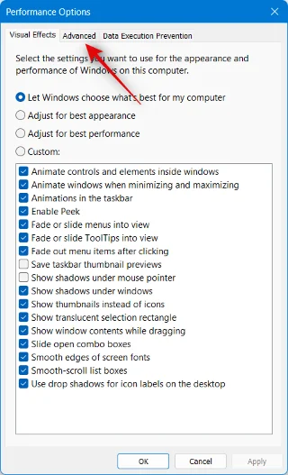 ปัญหาหน่วยความจำรั่วของ Diablo 4 บน Windows: วิธีแก้ไข