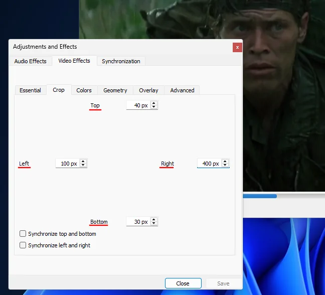 Windows 11에서 비디오를 자르는 6가지 방법