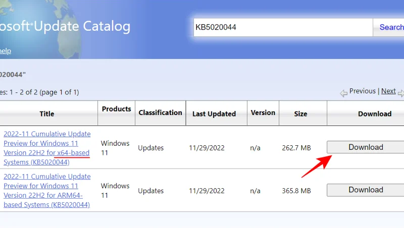 7 วิธีในการแก้ไข “ข้อผิดพลาดการดาวน์โหลด 0x80248007” บน Windows [คำแนะนำทีละขั้นตอน]