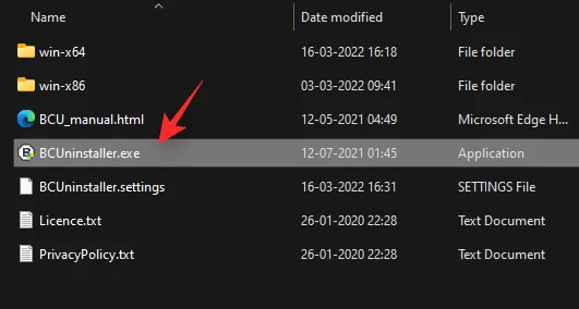 Windows 11에서 Onedrive를 비활성화하고 싶으십니까?  다음 5가지 옵션이 도움이 될 것입니다!