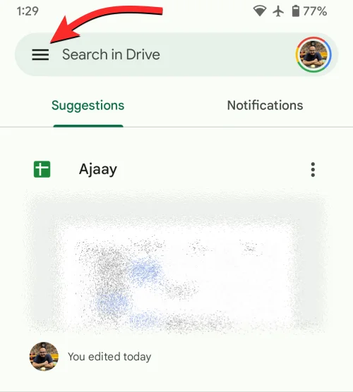 Android를 Google Cloud에 강제로 백업하는 방법: 알아야 할 모든 것