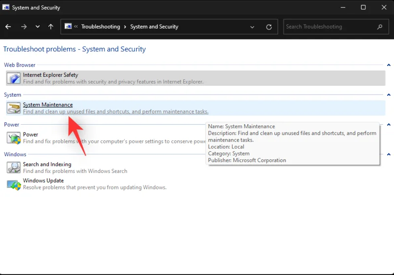 Windows 11 Spotlight가 작동하지 않나요?  9가지 수정 사항과 3가지 점검 사항