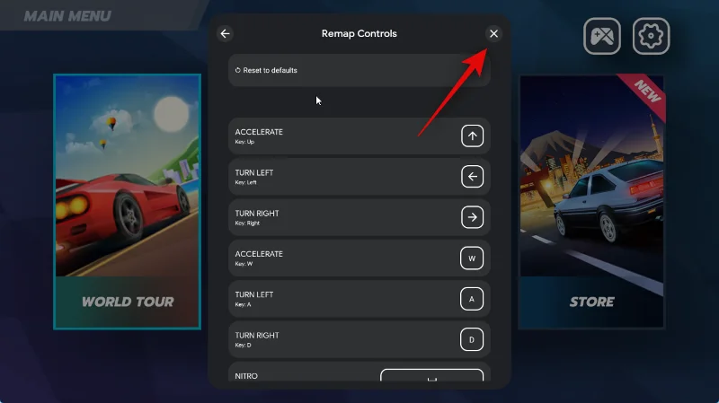 วิธีติดตั้ง Google Play Games Beta บนพีซี Windows ของคุณเพื่อเล่นเกม Android