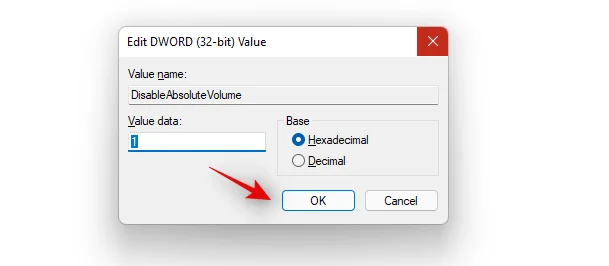 Airpod를 Windows에 연결할 수 없나요?  시도해 볼 수 있는 11가지 수정 사항