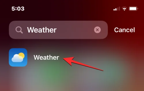 如何在 iOS 17 上的 iPhone 上查看月亮信息、月落和月出時間、月相日曆