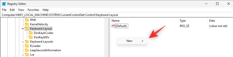 Windows 11에서 Caps Lock을 비활성화하는 5가지 방법