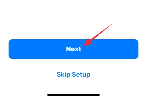 Apple 바로가기를 사용하여 Slack 상태를 설정하는 방법