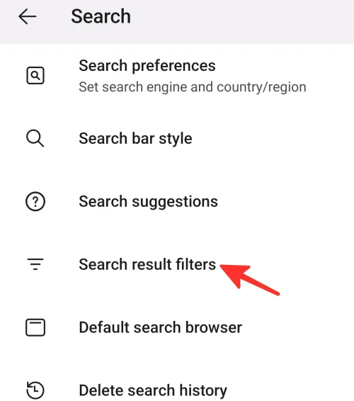 Android에서 Microsoft Launcher를 설정하고 사용하는 방법[2023]