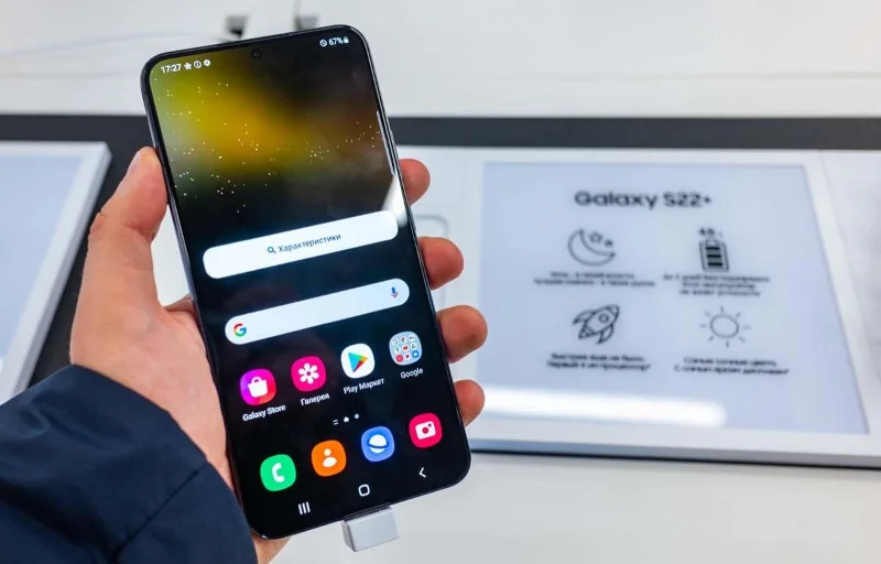 如何重置 Android 設備上的主屏幕