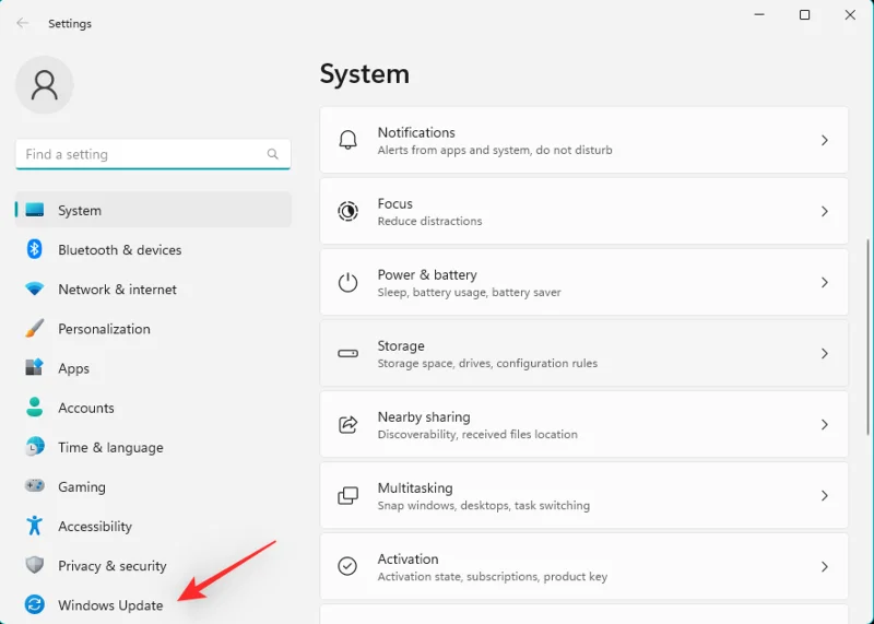 18 วิธีในการแก้ไขปัญหาบริการเสียงไม่ตอบสนองใน Windows 11