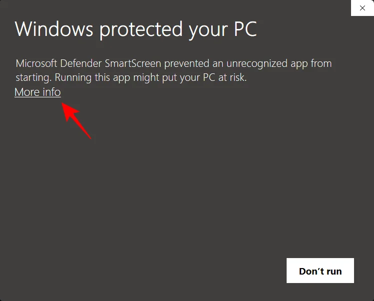 วิธีแสดงวินาทีในนาฬิกาทาสก์บาร์ของ Windows 11 โดยใช้การตั้งค่า (และอีก 4 วิธี)