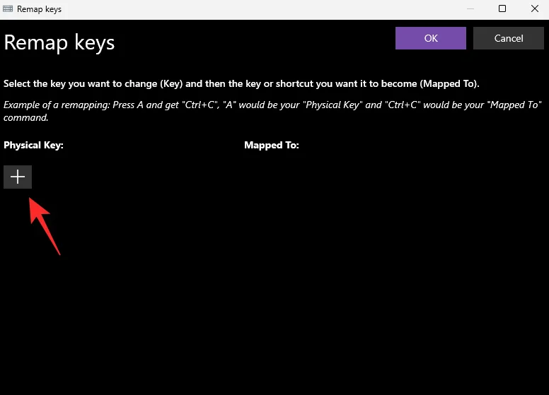 Windows 11에서 Caps Lock을 비활성화하는 5가지 방법